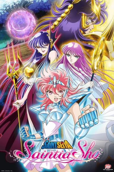 anime-slug_serie