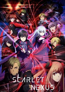 anime-slug_serie