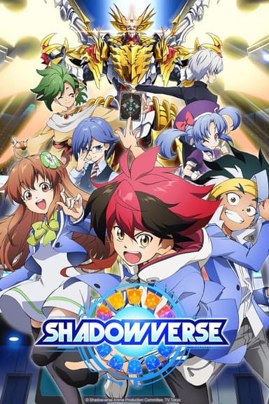 anime-slug_serie