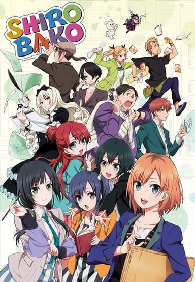 anime-slug_serie