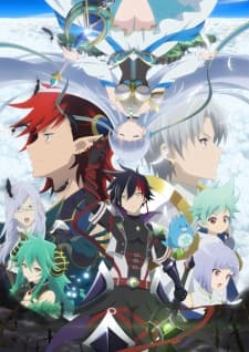 anime-slug_serie