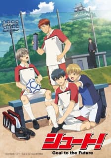 anime-slug_serie