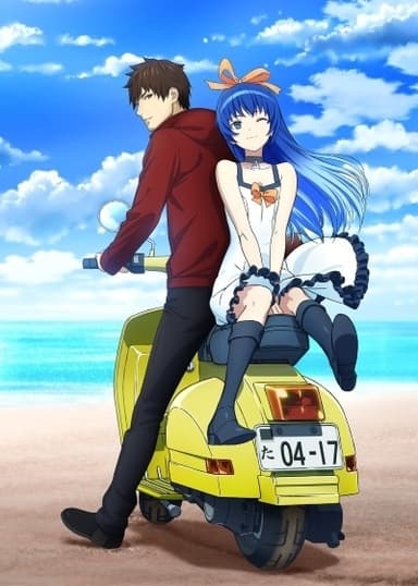 anime-slug_serie
