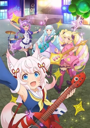 anime-slug_serie