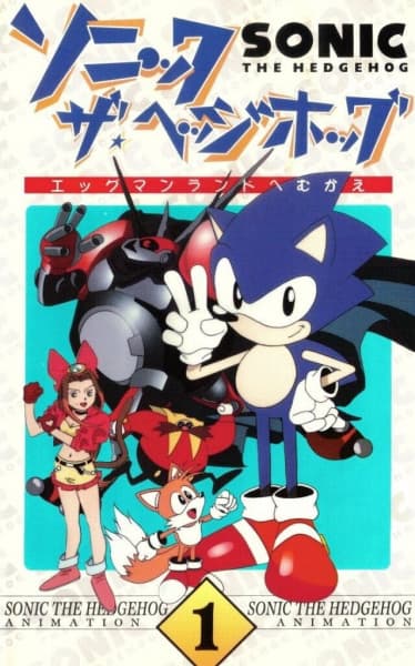 anime-slug_serie