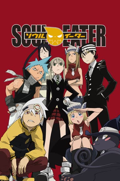 anime-slug_serie