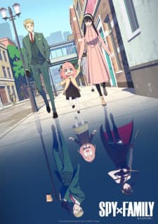 anime-slug_serie