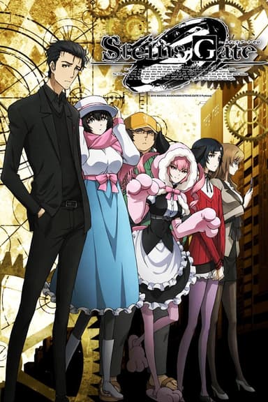 anime-slug_serie
