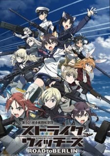 anime-slug_serie