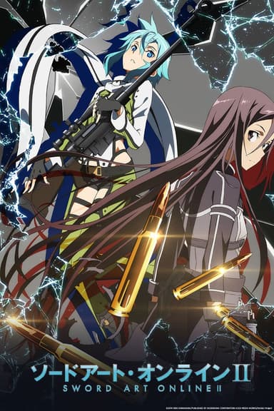 anime-slug_serie