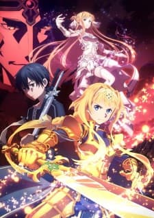 anime-slug_serie