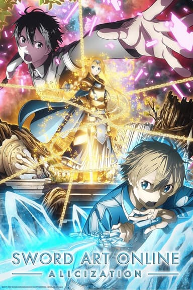anime-slug_serie