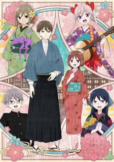 anime-slug_serie