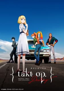 anime-slug_serie