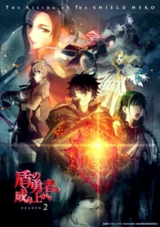 anime-slug_serie
