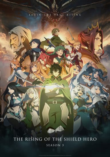 anime-slug_serie