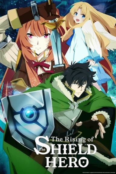 anime-slug_serie