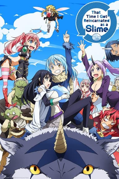 anime-slug_serie