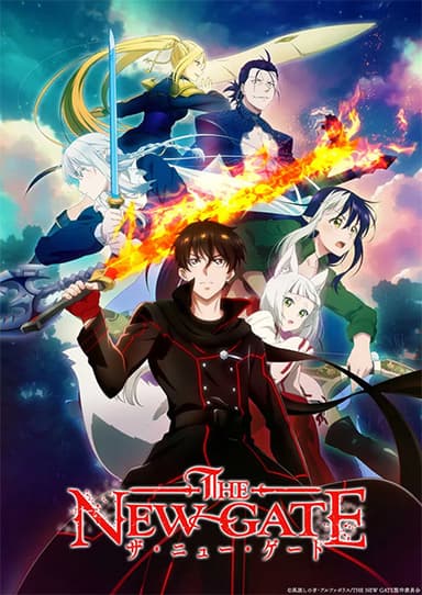 anime-slug_serie