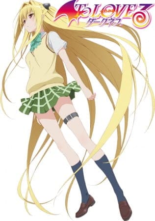 anime-slug_serie