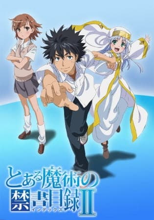 anime-slug_serie