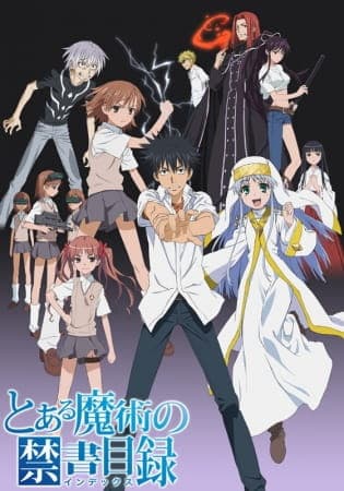 anime-slug_serie