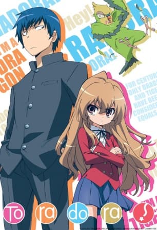 anime-slug_serie