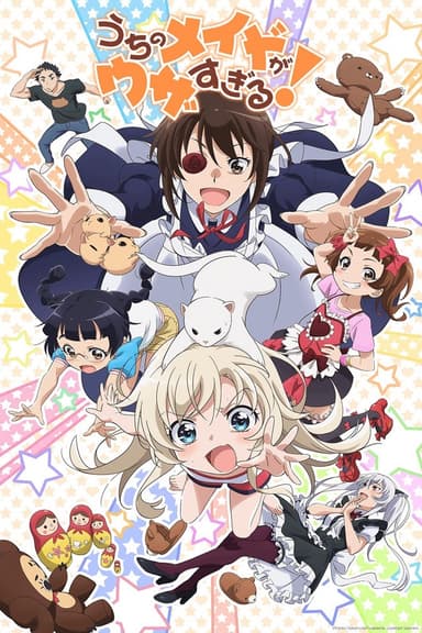 anime-slug_serie