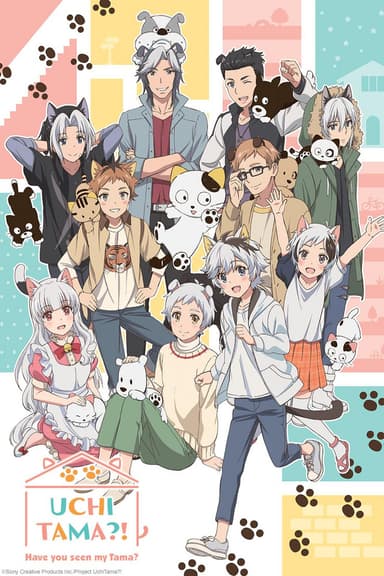 anime-slug_serie