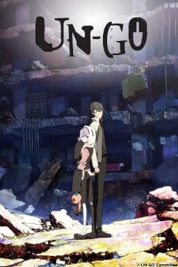 anime-slug_serie