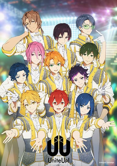 anime-slug_serie