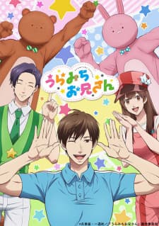 anime-slug_serie