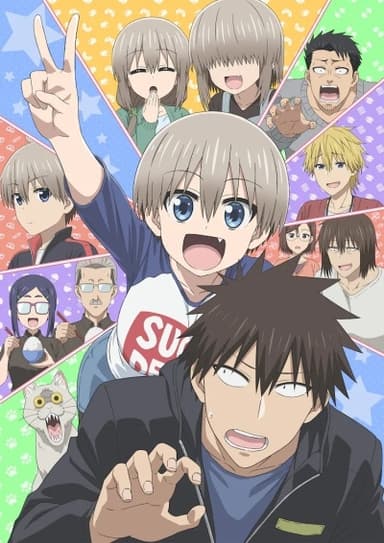 anime-slug_serie