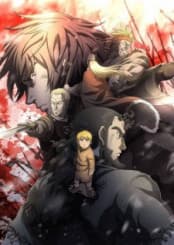 anime-slug_serie