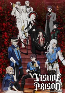 anime-slug_serie