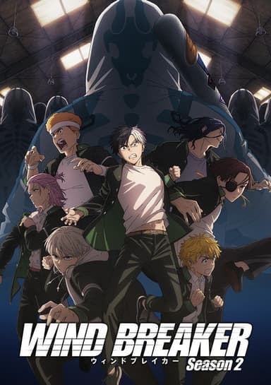 anime-slug_serie