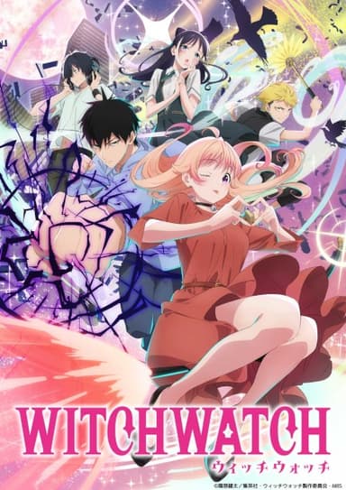 anime-slug_serie