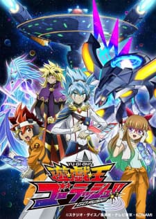 anime-slug_serie