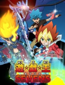 anime-slug_serie