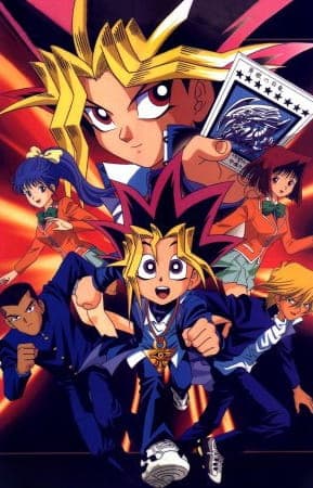anime-slug_serie
