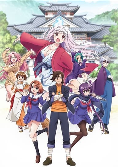 anime-slug_serie