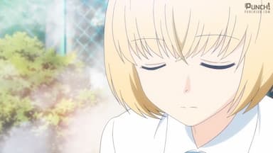 El anime 3D Kanojo: Real Girl tendrá segunda temporada