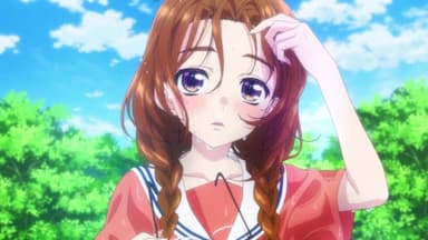 4-nin wa Sorezore Uso wo Tsuku Todos os Episódios Online » Anime