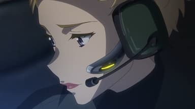 Assistir 86 (Eighty Six) - Episódio 010 Online em HD - AnimesROLL