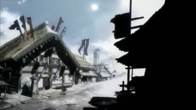 Assistir Afro Samurai Episodio 5 Online