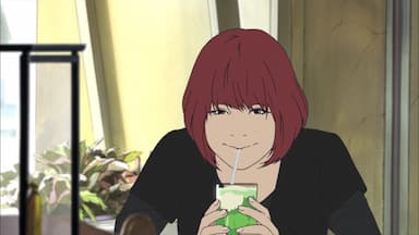 Todos Episódios de Aku no Hana - Animes Online