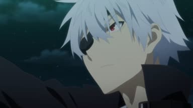 Arifureta Shokugyou de Sekai Saikyou Dublado - Episódio 12