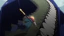 release-n_episodio