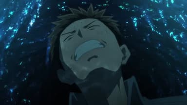 Benriya Saitou-san, Isekai ni Iku - GoAnimes