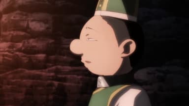 Benriya Saitou-san, Isekai ni Iku - GoAnimes